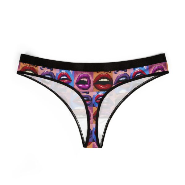 Gossips Women's Thongs
