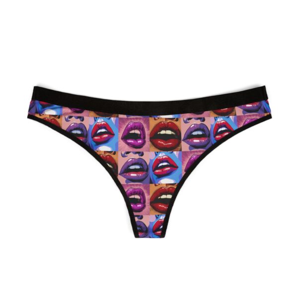 Gossips Women's Thongs
