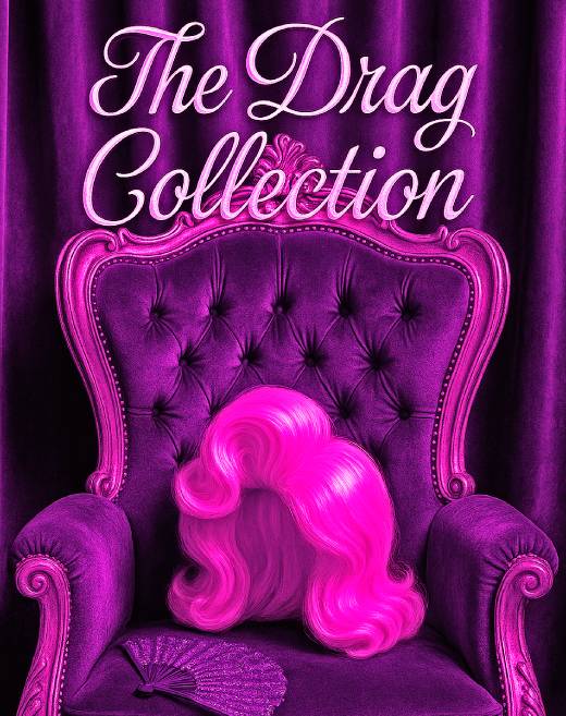 The Drags Collection 1.1
