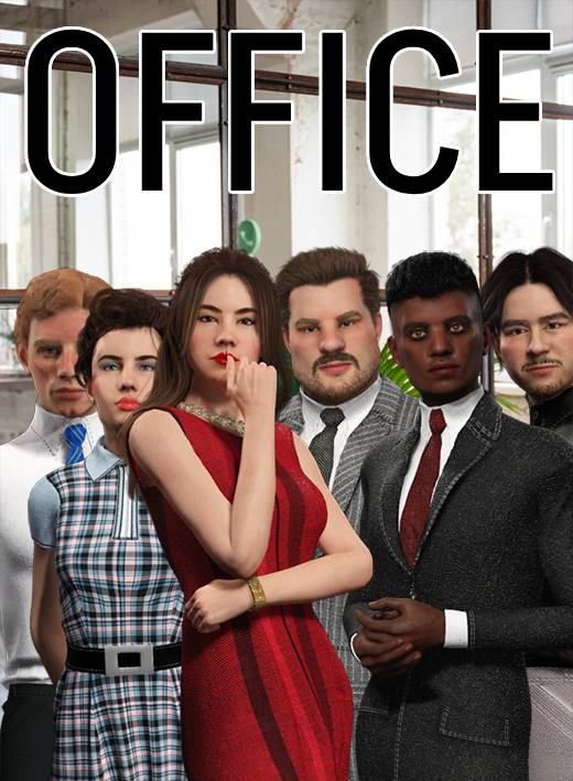 Office Bundle