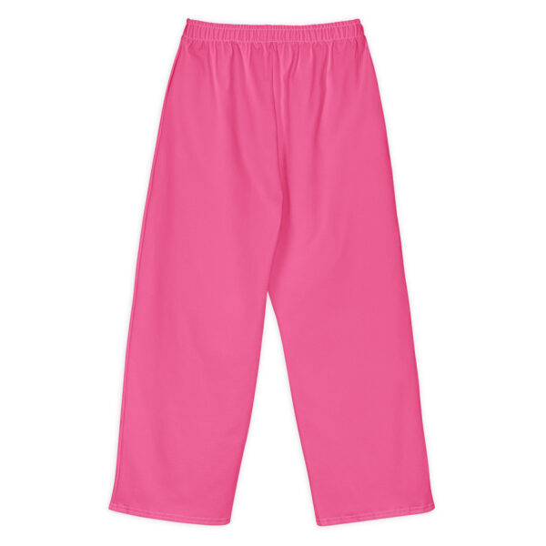 Coton Queerwear Rose